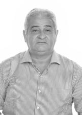 HERMINIO