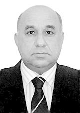ADEMIR ALVES DE SOUZA