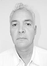 HUGUES MARQUES
