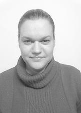 MICHELE SPIER