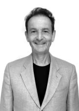 PROF.FILIPE DE OLIVEIRA