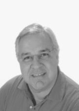 PAULO ODONE