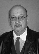 HUMBERTO CARVALHO