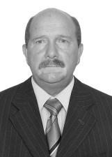 VALDIR OZORIO