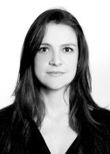 CAROLINE ZIRBES LAGES