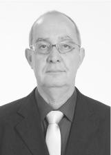FONTOURA LUIZ