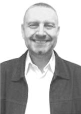 SÉRGIO STASINSKI