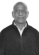 CARLOS SILVA