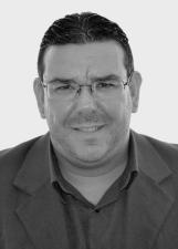 DANIEL  CARVALHO