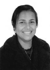 ANELISE CAMARGO
