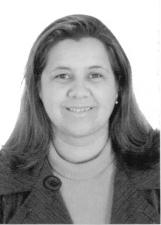 ELIZA OLIVEIRA