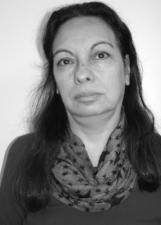 M. EUNICE PACHECO
