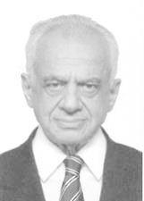 SIMON