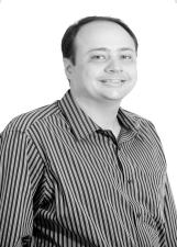 JEFFERSON GIZZI