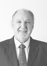 CLAUDIO DALVESCO