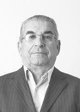 JOAO DA BEGA