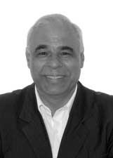 ELPIDIO NEVES