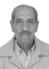 OSMAR OSMAR PICKLER