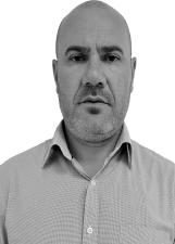 MARCOS SCARPATO