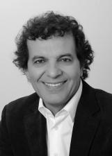JOSÉ PAULO SERAFIM