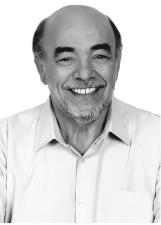 MILTON OLIVEIRA