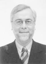 PAULO GOUVEA
