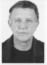 EDISON ANDRINO