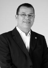 JERONIMO ALVES