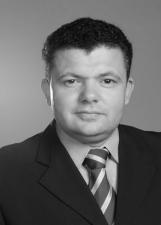DIONEI WALTER DA SILVA