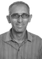 CÉLIO DO PV