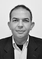 GILBERTO LUIZ