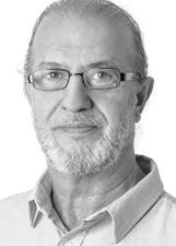 NILSON GONÇALVES