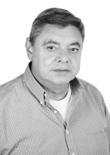 GERVÁSIO SILVA