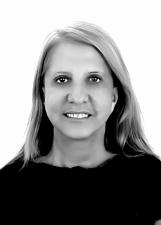 BETH TISCOSKI