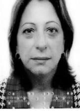 BERNADETE PAVAN