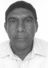 AURIO JOSÉ SOARES