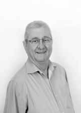 AYRES MARCHETTI