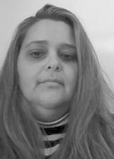 GLAUCIA AGUIAR