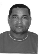 EDILSON PROFIRO DOS SANTOS