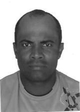 ERCILIO BISPO DOS SANTOS