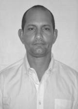 LAURÊNCIO DO PSOL