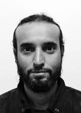 RAFAEL BARBOSA