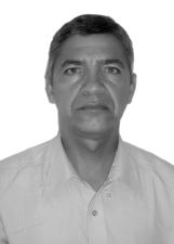 JUAREZ