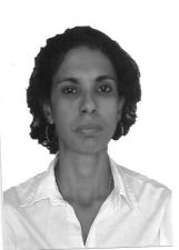 VALERIA LEZZIANE