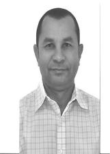RENALDO SILVA