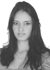 DUILA OLIVEIRA