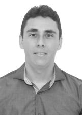 DANIEL PODEROSO