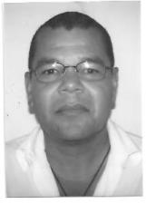 PROFESSOR LAPA