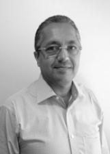 ADIERSON MONTEIRO
