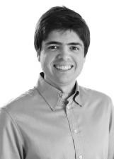 PAULINHO DA VARZINHAS FILHO